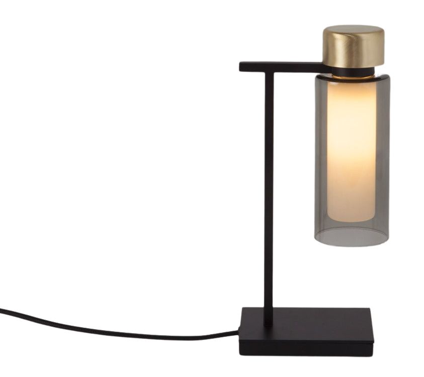 Osman 560.31 Table lamp Tooy